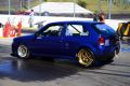 3ª Etapa Campeonato Brasileiro e VP Series 402m - 2015