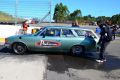 3ª Etapa Campeonato Brasileiro e VP Series 402m - 2015