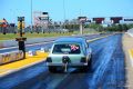 3ª Etapa Campeonato Brasileiro e VP Series 402m - 2015