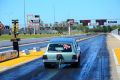 3ª Etapa Campeonato Brasileiro e VP Series 402m - 2015