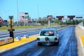 3ª Etapa Campeonato Brasileiro e VP Series 402m - 2015