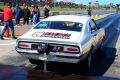 3ª Etapa Campeonato Brasileiro e VP Series 402m - 2015