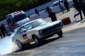 3ª Etapa Campeonato Brasileiro e VP Series 402m - 2015