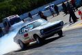3ª Etapa Campeonato Brasileiro e VP Series 402m - 2015