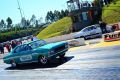 3ª Etapa Campeonato Brasileiro e VP Series 402m - 2015