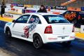 3ª Etapa Campeonato Brasileiro e VP Series 402m - 2015