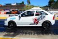 3ª Etapa Campeonato Brasileiro e VP Series 402m - 2015