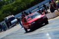 3ª Etapa Campeonato Brasileiro e VP Series 402m - 2015
