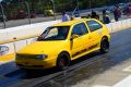 3ª Etapa Campeonato Brasileiro e VP Series 402m - 2015