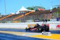 3ª Etapa Campeonato Brasileiro e VP Series 402m - 2015