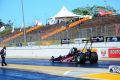 3ª Etapa Campeonato Brasileiro e VP Series 402m - 2015
