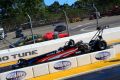 3ª Etapa Campeonato Brasileiro e VP Series 402m - 2015