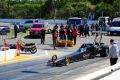 3ª Etapa Campeonato Brasileiro e VP Series 402m - 2015