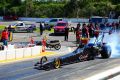 3ª Etapa Campeonato Brasileiro e VP Series 402m - 2015