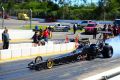 3ª Etapa Campeonato Brasileiro e VP Series 402m - 2015