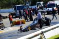 3ª Etapa Campeonato Brasileiro e VP Series 402m - 2015