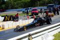 3ª Etapa Campeonato Brasileiro e VP Series 402m - 2015