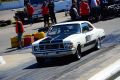 3ª Etapa Campeonato Brasileiro e VP Series 402m - 2015