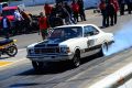 3ª Etapa Campeonato Brasileiro e VP Series 402m - 2015