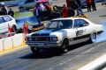 3ª Etapa Campeonato Brasileiro e VP Series 402m - 2015