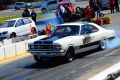 3ª Etapa Campeonato Brasileiro e VP Series 402m - 2015