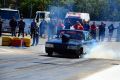 3ª Etapa Campeonato Brasileiro e VP Series 402m - 2015