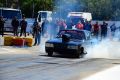 3ª Etapa Campeonato Brasileiro e VP Series 402m - 2015