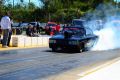 3ª Etapa Campeonato Brasileiro e VP Series 402m - 2015