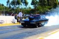 3ª Etapa Campeonato Brasileiro e VP Series 402m - 2015