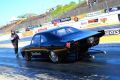 3ª Etapa Campeonato Brasileiro e VP Series 402m - 2015