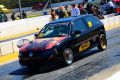 3ª Etapa Campeonato Brasileiro e VP Series 402m - 2015