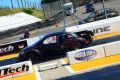 3ª Etapa Campeonato Brasileiro e VP Series 402m - 2015