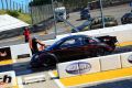 3ª Etapa Campeonato Brasileiro e VP Series 402m - 2015