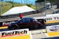 3ª Etapa Campeonato Brasileiro e VP Series 402m - 2015