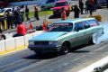 3ª Etapa Campeonato Brasileiro e VP Series 402m - 2015