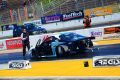 3ª Etapa Campeonato Brasileiro e VP Series 402m - 2015
