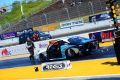 3ª Etapa Campeonato Brasileiro e VP Series 402m - 2015