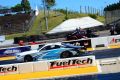 3ª Etapa Campeonato Brasileiro e VP Series 402m - 2015