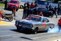 3ª Etapa Campeonato Brasileiro e VP Series 402m - 2015