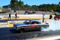 3ª Etapa Campeonato Brasileiro e VP Series 402m - 2015