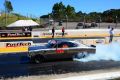 3ª Etapa Campeonato Brasileiro e VP Series 402m - 2015