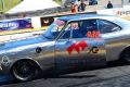 3ª Etapa Campeonato Brasileiro e VP Series 402m - 2015