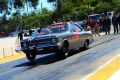 3ª Etapa Campeonato Brasileiro e VP Series 402m - 2015