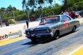 3ª Etapa Campeonato Brasileiro e VP Series 402m - 2015