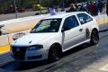 3ª Etapa Campeonato Brasileiro e VP Series 402m - 2015