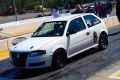 3ª Etapa Campeonato Brasileiro e VP Series 402m - 2015