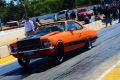 3ª Etapa Campeonato Brasileiro e VP Series 402m - 2015