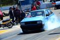 3ª Etapa Campeonato Brasileiro e VP Series 402m - 2015