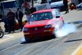 3ª Etapa Campeonato Brasileiro e VP Series 402m - 2015