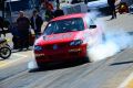 3ª Etapa Campeonato Brasileiro e VP Series 402m - 2015